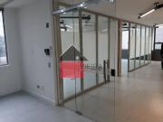 Conjunto Ã venda e para locaÃ§Ã£o, Vila OlÃmpia, SÃ£o...