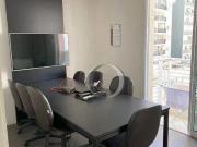 Conjunto venda por R$ 1.900.000,00 ou aluguel por R$...