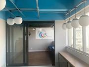 Conjunto à venda/locação, 220 m² São Paulo/SP