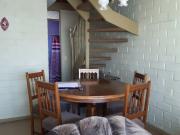 CONJUNTO VILLA PEDRO MONTT III