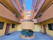 Conjunto Vista Hermosa, Col. Ruiz Cortinez, Condo Venta