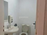 Conjunto/andar comercial no bairro Floresta