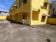 CONJUNTO/CONDOMÍNIO de Apartamentos à VENDA, Jardim das...