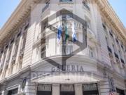 Conjunto/Laje corporativa Rua da Quitanda 1083 mÂ²