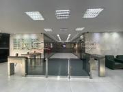 Conjuntos 618 mÂ² na Rua Bela Cintra