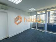 Conjuntos comerciais unificados com 6 vagas de garagem...