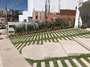 Conjuntos, Siena, Renta o venta