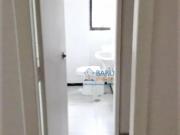 Conjunto/Sala comercial para alugar com 1 vaga, 64 mÂ²...