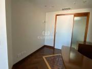 Conjunto/Sala Comercial para aluguel, 1 vaga, Cidade...