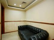 Conjunto/Sala Comercial para aluguel, 1 vaga, Moinhos de...