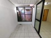 Conjunto/Sala Comercial para aluguel, 1 vaga, Santana...