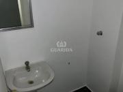 Conjunto/Sala Comercial para aluguel, Bela Vista Porto...