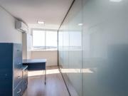 Conjunto/Sala Comercial para aluguel, Centro Histórico...