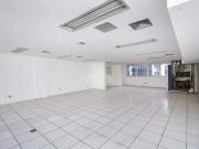 Conjunto/Sala Comercial para aluguel, Centro HistÃ³rico...