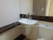 Conjunto/Sala Comercial para aluguel, Tristeza Porto...