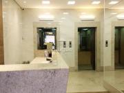 Conjunto/sala comercial à venda com 52.9m² no bairro...