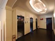 Conjunto/sala comercial ã venda com 55.39mÂ² no bairro...