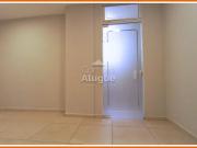 Conjunto/sala comercial ã venda com 72.16mÂ² no bairro...