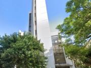 Conjunto/sala no bairro moinhos de vento em porto alegre