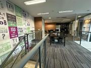 Conjunto/Sala para Locação em Vila São Francisco 210m² Conjunto/Sala para Locação em Vila São Francisco 210m²