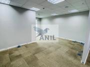 Conjunto/Sala para LocaÃ§Ã£o em Vila SÃ£o Francisco 74mÂ²