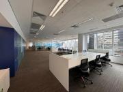 Conjunto/Sala para LocaÃ§Ã£o em Vila SÃ£o Francisco 978mÂ²