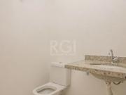Conjunto/Sala para LocaÃ§Ã£o/Aluguel 0mÂ², 0...