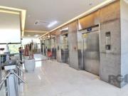 Conjunto/Sala para Locação/Aluguel 38m², 0 dormitórios,...
