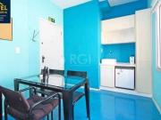 Conjunto/Sala para Locação/Aluguel 50.04m², 0...