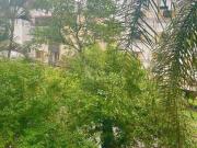 Conjunto/Sala para Venda 0m², 0 dormitórios, Petrópolis