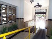 Conjunto/Sala para Venda 123.42m², 0 dormitórios, Centro...