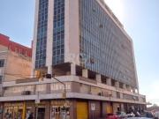 Conjunto/Sala para Venda 124.96m², 0 dormitórios, Centro...