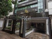 Conjunto/Sala para Venda 153m², 0 dormitórios, 1 vaga...