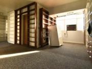 Conjunto/Sala para Venda 185.33m², 0 dormitórios, Bom Fim Conjunto/Sala para Venda 185.33m², 0 dormitórios, Bom Fim