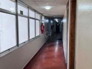 Conjunto/Sala para Venda 24m², 0 dormitórios, Centro...