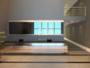 Conjunto/Sala para Venda 25.17m², 0 dormitórios, Jardim...