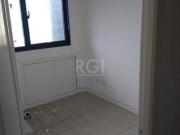 Conjunto/Sala para Venda 27m², 0 dormitórios, Rio Branco