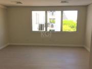 Conjunto/Sala para Venda 29.25m², 0 dormitórios, Centro...