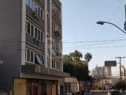 Conjunto/Sala para Venda 30.39m², 0 dormitórios, Azenha