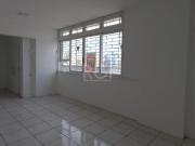 Conjunto/Sala para Venda 30m², 0 dormitórios, Centro...