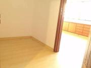Conjunto/Sala para Venda 33.43m², 0 dormitórios, 1 vaga...