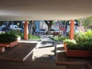 Conjunto/Sala para Venda 34.75m², 0 dormitórios, Moinhos...