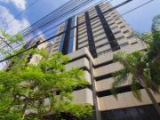 Conjunto/Sala para Venda 34.88m², 0 dormitórios, 1 vaga...