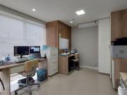 Conjunto/Sala para Venda 35.06m², 0 dormitórios, 1 vaga...