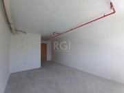 Conjunto/Sala para Venda 35.44m², 0 dormitórios, Santana