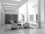 Conjunto/Sala para Venda 37.56m², 0 dormitórios, 1 vaga...