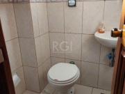 Conjunto/Sala para Venda 38.5m², 0 dormitórios, Centro...