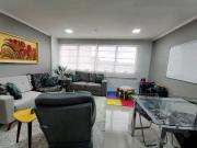 Conjunto/Sala para Venda 38m², 0 dormitórios, 1 vaga...