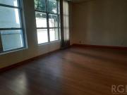 Conjunto/Sala para Venda 39.29m², Moinhos de Vento Conjunto/Sala para Venda 39.29m², Moinhos de Vento