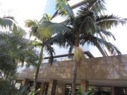 Conjunto/Sala para Venda 40.64m², 0 dormitórios, 1 vaga...